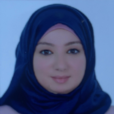 Rawan Ziada